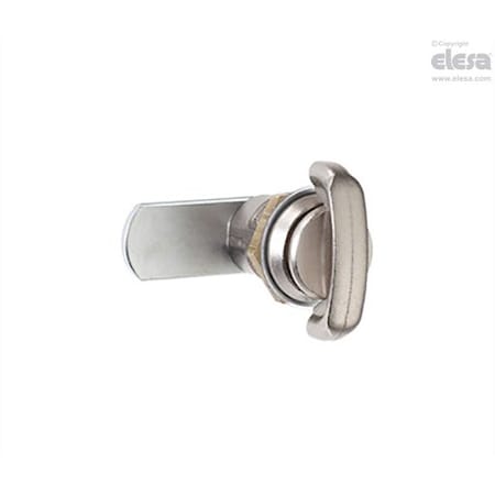 Elesa Without tranversal hole, CM.36-25 CM.